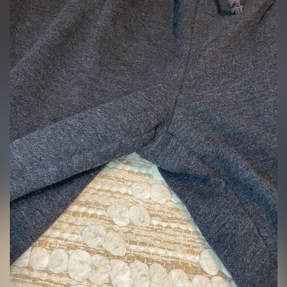 ‼️ joggers‼️ - Picture 10 of 11